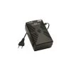 CAMPINGAZ Transformateur 230V - 12V