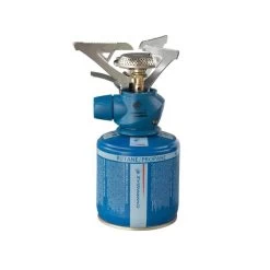 CAMPINGAZ Twister Plus -Club De Camping campingaz twister plus 2