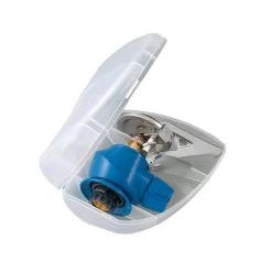 CAMPINGAZ Twister Plus -Club De Camping campingaz twister plus 3