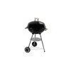 CAO Barbecue Four "Saveur"