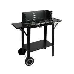 CAO Barbecue Wagon Tablette "Gourmet"