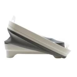 CAO Bassine Rétractable 9 L -Club De Camping cao bassine retractable 9 l 2