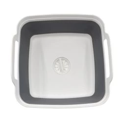 CAO Bassine Rétractable 9 L -Club De Camping cao bassine retractable 9 l 3