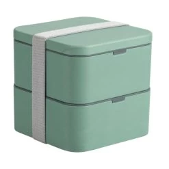 CAO Boite à Repas CARRE