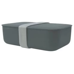 CAO Boite à Repas SIMPLE -Club De Camping cao boite a repas simple 2