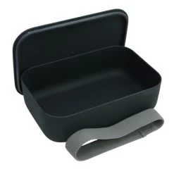 CAO Boite à Repas SIMPLE -Club De Camping cao boite a repas simple 3