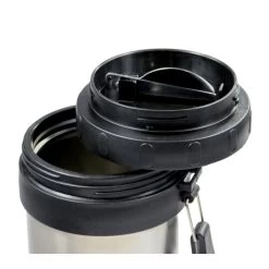 Club De Camping -Club De Camping cao boite alimentaire isotherme 12 litres 1