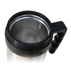 CAO Boîte Alimentaire Isotherme 1,2 Litres -Club De Camping cao boite alimentaire isotherme 12 litres 3