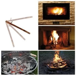 CAO Bouffadou -Club De Camping cao bouffadou 3