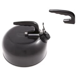 CAO Bouilloire à Sifflet 1,75 L -Club De Camping cao bouilloire a sifflet 1 75 l 2