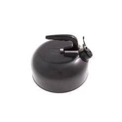 CAO Bouilloire à Sifflet 1,75 L