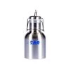 CAO Bouteille Inox 1 L
