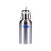 CAO Bouteille Inox 1,6 L