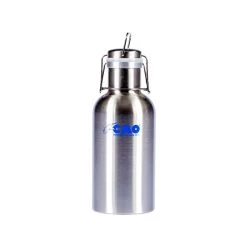 CAO Bouteille Inox 1,6 L