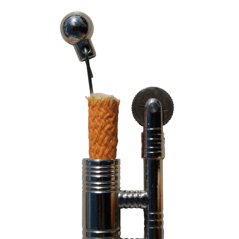 CAO Briquet à Mèche 2 CAO Briquet à Mèche – Image 2