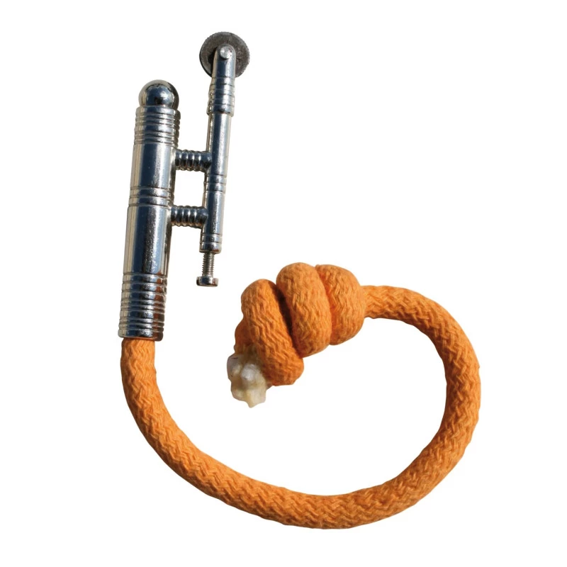 CAO Briquet à Mèche 1 CAO Briquet à Mèche