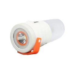 CAO Céleste -Club De Camping cao celeste 3