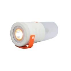 CAO Céleste -Club De Camping cao celeste 4