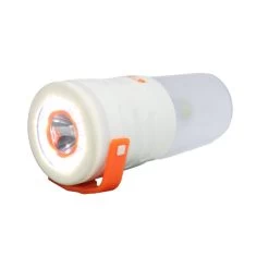 CAO Céleste -Club De Camping cao celeste 5