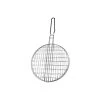 CAO Gril Double Rond ø 30 Cm