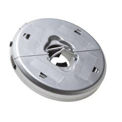 CAO Lampe Tente / Parasol -Club De Camping cao lampe tente parasol 2