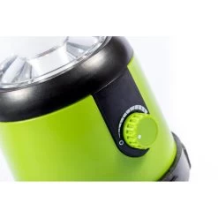 CAO Lanterne De Camping Led 5W -Club De Camping cao lanterne de camping led 5w 2