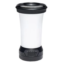 CAO Lanterne Rechargeable USB -Club De Camping cao lanterne rechargeable usb 2