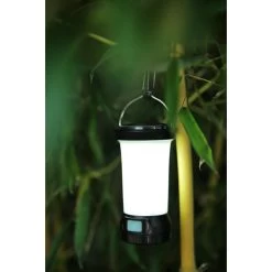 CAO Lanterne Rechargeable USB -Club De Camping cao lanterne rechargeable usb 3