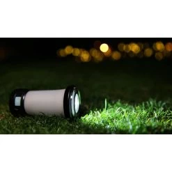 CAO Lanterne Rechargeable USB -Club De Camping cao lanterne rechargeable usb 4