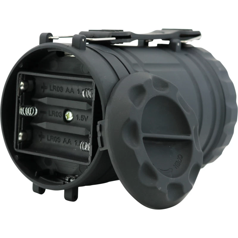 CAO Lanterne Rétractable Led 3 CAO Lanterne Rétractable Led – Image 3