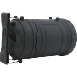 CAO Lanterne Rétractable Led 18 CAO Lanterne Rétractable Led -Club De Camping cao lanterne retractable led 6