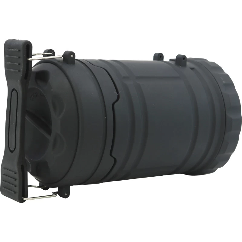 CAO Lanterne Rétractable Led 7 CAO Lanterne Rétractable Led – Image 7