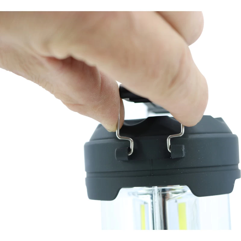 CAO Lanterne Rétractable Led 10 CAO Lanterne Rétractable Led – Image 10