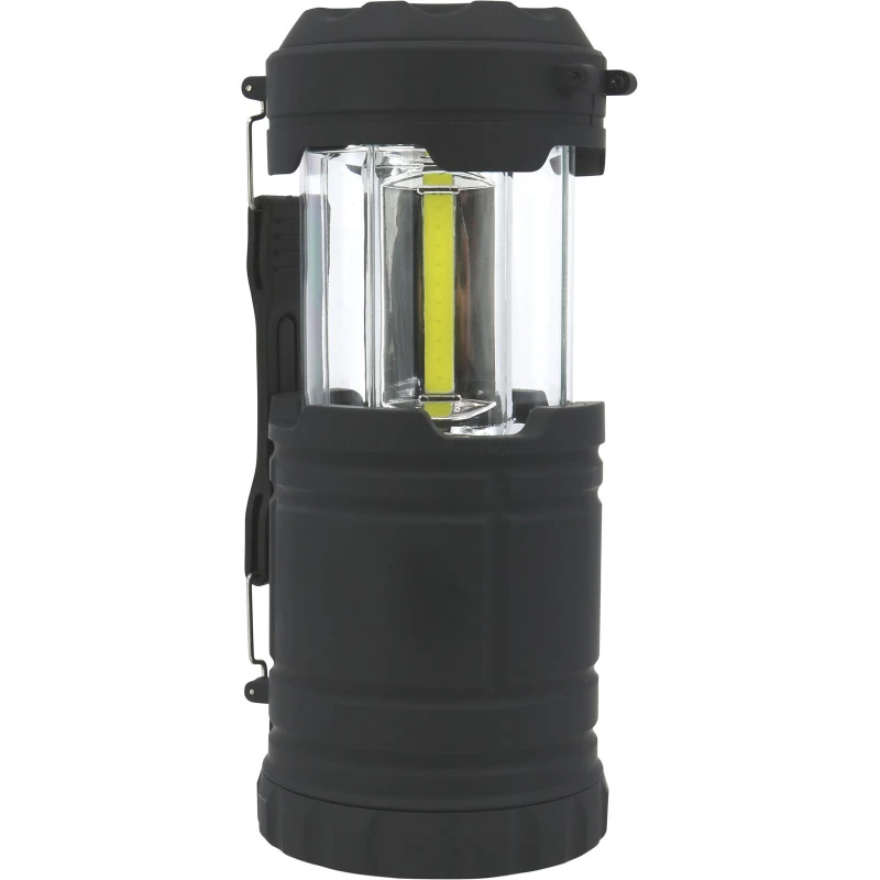 CAO Lanterne Rétractable Led 1 CAO Lanterne Rétractable Led