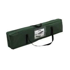 CAO Lit De Camp Repliable Aluminium -Club De Camping cao lit de camp repliable aluminium 2