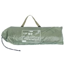 CAO Lit Tube -Club De Camping cao lit tube 4