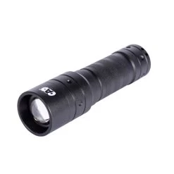 CAO Lueur -Club De Camping cao lueur lampe torche 3