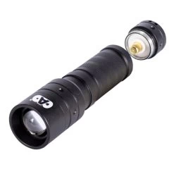 CAO Lueur -Club De Camping cao lueur lampe torche 4