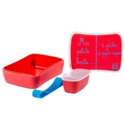 CAO Lunch Box Bambino -Club De Camping cao lunch box bambino 2