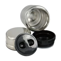 CAO Lunch Box Isotherme 0,75 Litres 8 CAO Lunch Box Isotherme 0,75 Litres -Club De Camping cao lunch box isotherme 075 litres 2