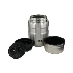 CAO Lunch Box Isotherme 0,75 Litres