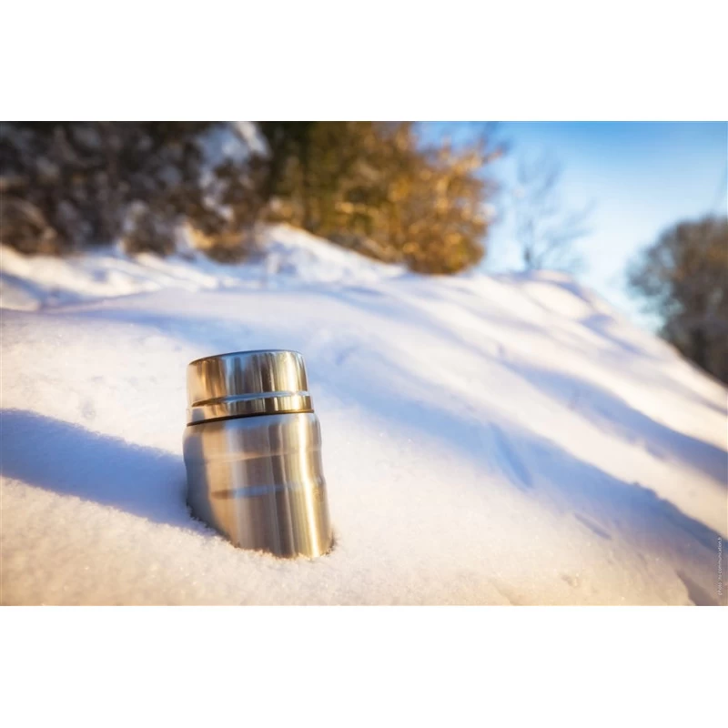 CAO Lunch Box Isotherme 0,75 Litres 6 CAO Lunch Box Isotherme 0,75 Litres – Image 6