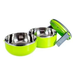 Club De Camping -Club De Camping cao lunch box isotherme 14 litres 1