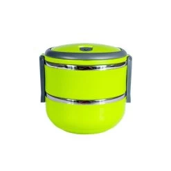 CAO Lunch Box Isotherme 1,4 Litres 6 CAO Lunch Box Isotherme 1,4 Litres -Club De Camping cao lunch box isotherme 14 litres 2