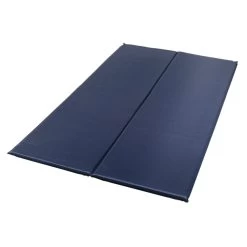 CAO Matelas Autogonflant Double