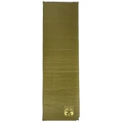 CAO Matelas Autogonflant Standard 2,5 Cm