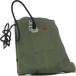 CAO Néon Gonflable 2.0 -Club De Camping cao neon gonflable 5