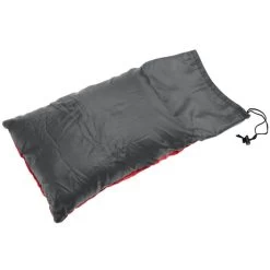 CAO Oreiller Compact -Club De Camping cao oreiller compact 2