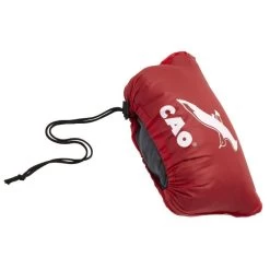 CAO Oreiller Compact -Club De Camping cao oreiller compact 3