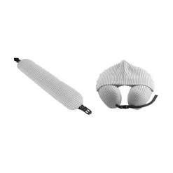 CAO Oreiller Polochon